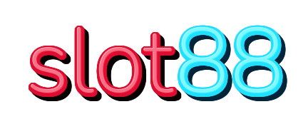 slot88 — logo kanal