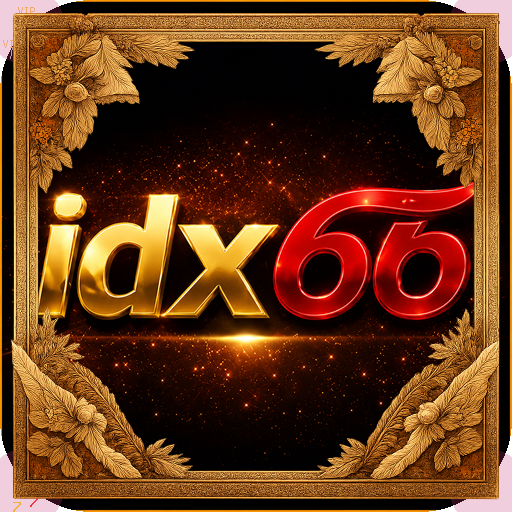 idx66 — mitra unggulan