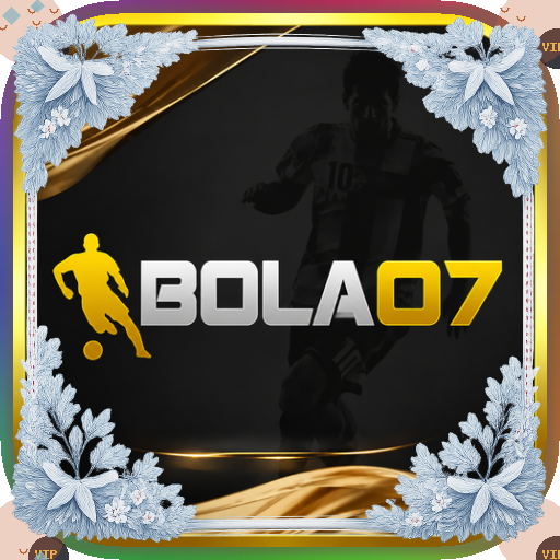 bola07 — mitra unggulan