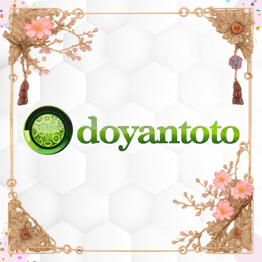 doyantoto — galeri pratinjau - APK Resmi